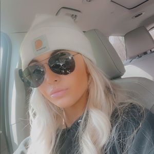 Meet your Posher, Kenlea